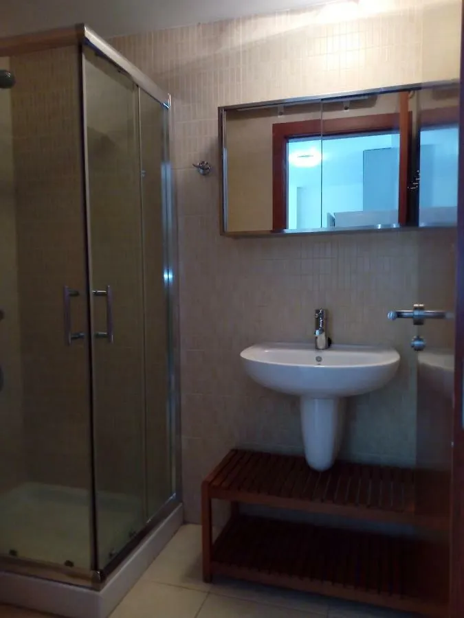 Apartament Icod De Los Vinos 2 Min. Drago Milenarium Spagna