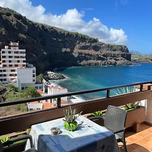 Appartement Marine On The, Icod De Los Vinos