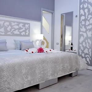 Hotel Drago San Antonio, Icod De Los Vinos
