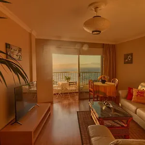 Appartement Sunset, Icod De Los Vinos