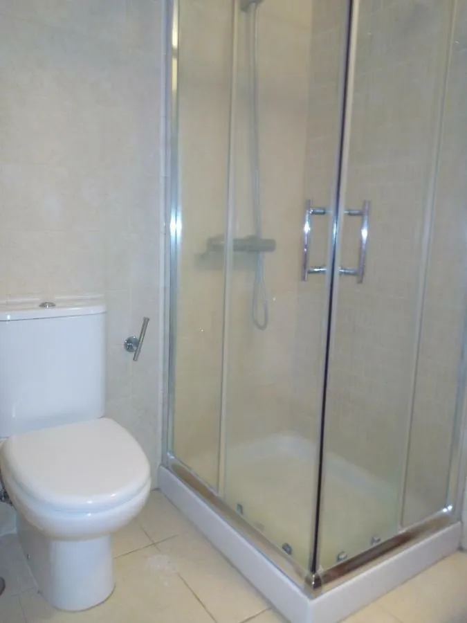 Apartament Icod De Los Vinos 2 Min. Drago Milenarium 0*,  Spain